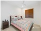 133 East Beaumont Rd, Park Ridge QLD 4125