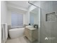 133 East Beaumont Rd, Park Ridge QLD 4125