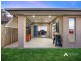 133 East Beaumont Rd, Park Ridge QLD 4125