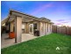 133 East Beaumont Rd, Park Ridge QLD 4125