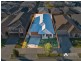 133 East Beaumont Rd, Park Ridge QLD 4125