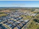 133 East Beaumont Rd, Park Ridge QLD 4125