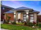 133 East Beaumont Rd, Park Ridge QLD 4125