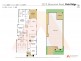133 East Beaumont Rd, Park Ridge QLD 4125 Floorplan