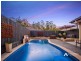 46 Burns Circuit, Augustine Heights QLD 4300