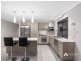 46 Burns Circuit, Augustine Heights QLD 4300