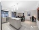 46 Burns Circuit, Augustine Heights QLD 4300