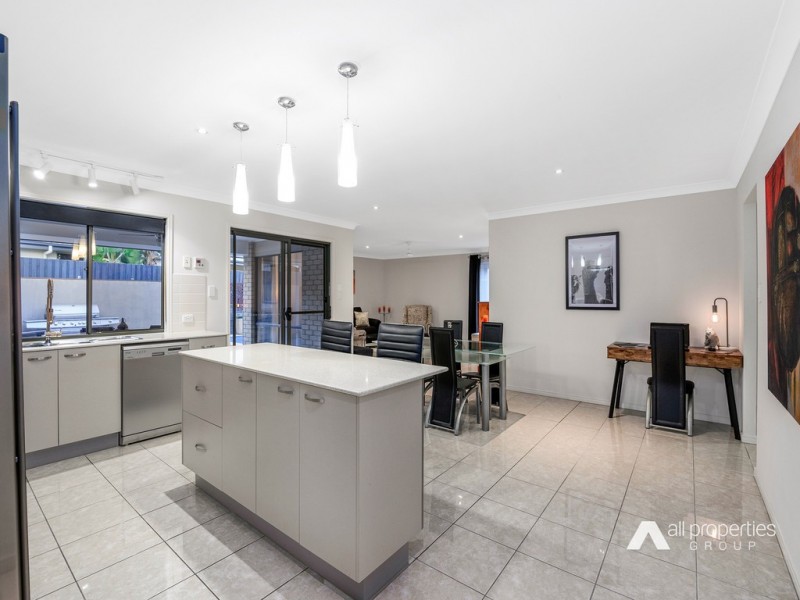 46 Burns Circuit, Augustine Heights QLD 4300