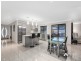 46 Burns Circuit, Augustine Heights QLD 4300