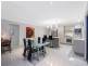 46 Burns Circuit, Augustine Heights QLD 4300