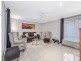 46 Burns Circuit, Augustine Heights QLD 4300