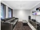 46 Burns Circuit, Augustine Heights QLD 4300