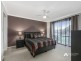 46 Burns Circuit, Augustine Heights QLD 4300