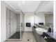 46 Burns Circuit, Augustine Heights QLD 4300
