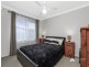 46 Burns Circuit, Augustine Heights QLD 4300