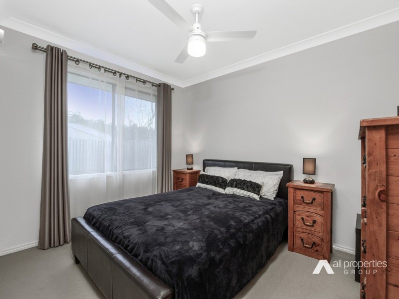 46 Burns Circuit, Augustine Heights QLD 4300