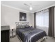 46 Burns Circuit, Augustine Heights QLD 4300