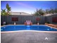 46 Burns Circuit, Augustine Heights QLD 4300