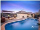 46 Burns Circuit, Augustine Heights QLD 4300