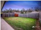 46 Burns Circuit, Augustine Heights QLD 4300