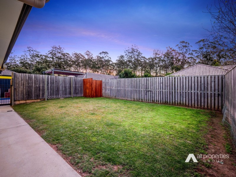46 Burns Circuit, Augustine Heights QLD 4300