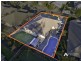 46 Burns Circuit, Augustine Heights QLD 4300