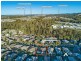 46 Burns Circuit, Augustine Heights QLD 4300
