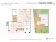 46 Burns Circuit, Augustine Heights QLD 4300 Floorplan