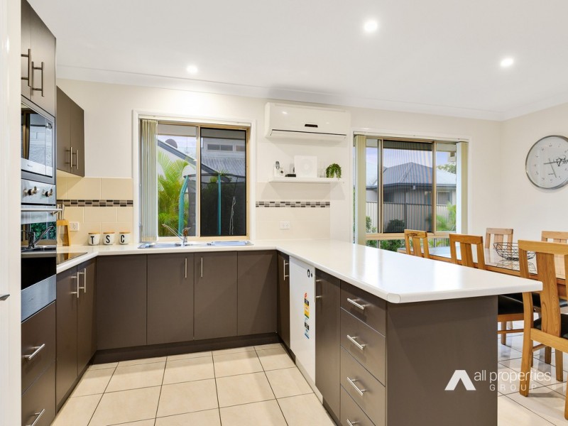 23 Randwick Pl, Drewvale QLD 4116