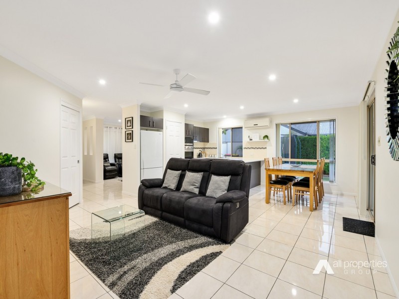 23 Randwick Pl, Drewvale QLD 4116