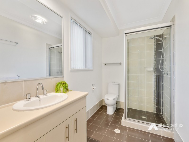 23 Randwick Pl, Drewvale QLD 4116