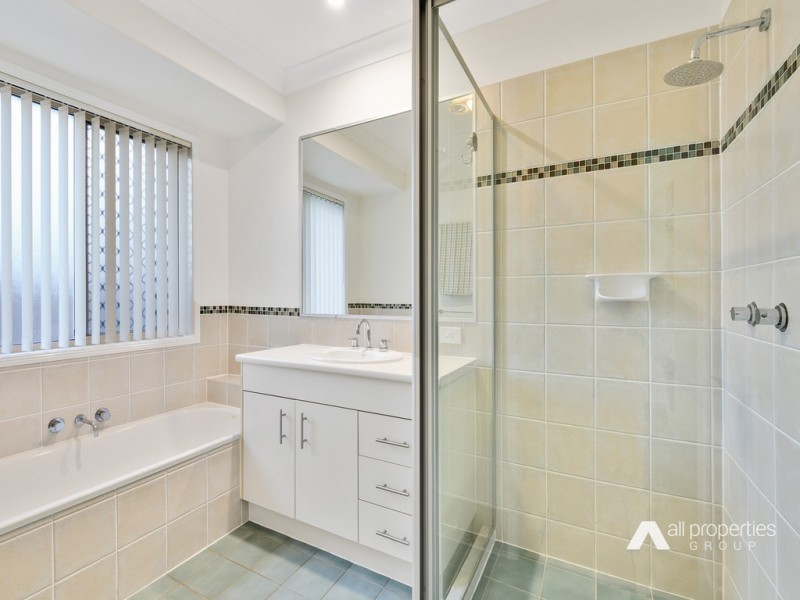 23 Randwick Pl, Drewvale QLD 4116