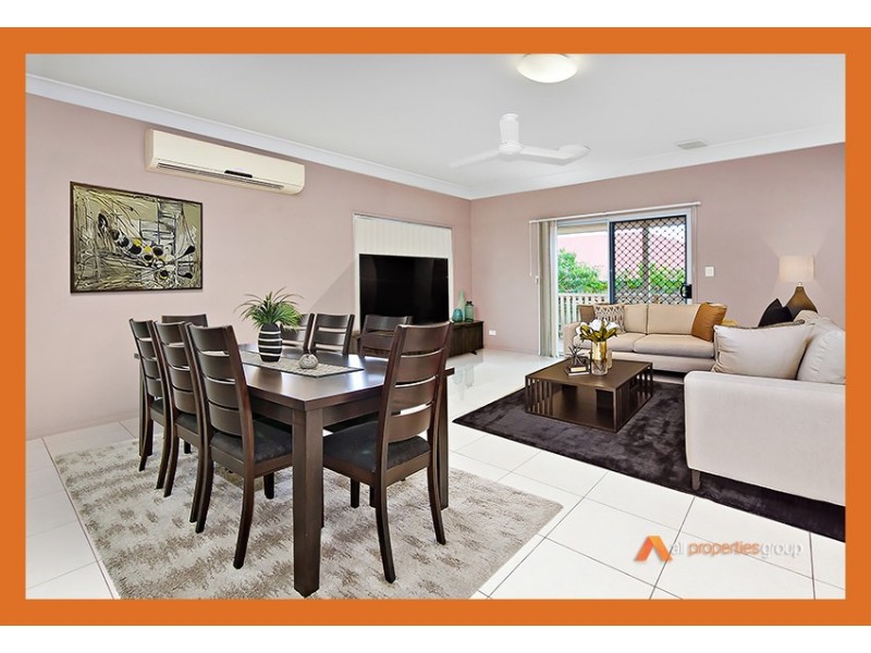 38 Gippsland Circuit, Forest Lake QLD 4078