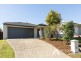8 Tanzanite Ave, Logan Reserve QLD 4133