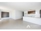 8 Tanzanite Ave, Logan Reserve QLD 4133