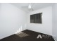 8 Tanzanite Ave, Logan Reserve QLD 4133