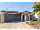 8 Tanzanite Ave, Logan Reserve QLD 4133