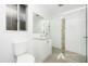 8 Tanzanite Ave, Logan Reserve QLD 4133