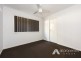 8 Tanzanite Ave, Logan Reserve QLD 4133