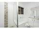 8 Tanzanite Ave, Logan Reserve QLD 4133