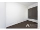 8 Tanzanite Ave, Logan Reserve QLD 4133