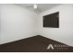 8 Tanzanite Ave, Logan Reserve QLD 4133