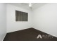 8 Tanzanite Ave, Logan Reserve QLD 4133