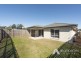 8 Tanzanite Ave, Logan Reserve QLD 4133