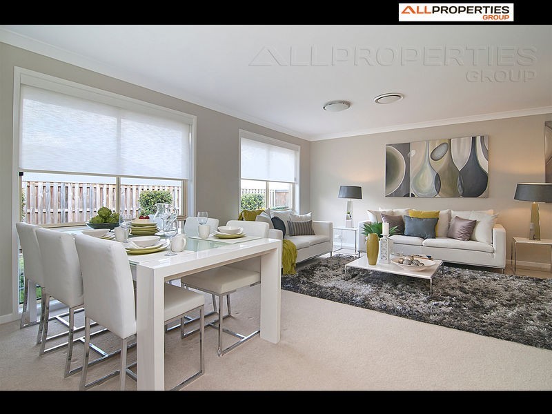 15 Acacia Street, Heathwood QLD 4110