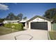 55 Conifer Street, Hillcrest QLD 4118