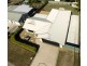 55 Conifer Street, Hillcrest QLD 4118
