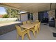 55 Conifer Street, Hillcrest QLD 4118
