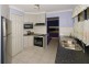 55 Conifer Street, Hillcrest QLD 4118