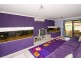 55 Conifer Street, Hillcrest QLD 4118